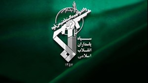 آغاز عملیات نصر علیه پایگاه‌های تلنوف و نواتیم