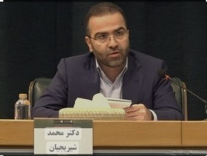 معاون بانک مرکزی خبر داد: تامین ۵۰ همت منابع جدید برای وام ازدواج و فرزندآوری/ ثبت‌نام متقاضیان شبانه‌روزی می‌شود