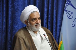 انهدام شبکه تروریستی سلطنتطلب در کرمان/ خنثی شدن سوءقصد به یکی از مسئولان امنیتی