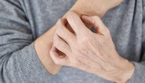 استرس جنگ و افزایش خشکی و التهاب پوست/توصیه های طب ایرانی برای محافظت از پوست