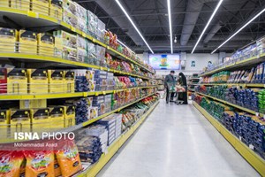 مدیرکل استاندارد استان عنوان کرد: تشدید نظارت طرح طاها بر کالاهای پرمصرف در خوزستان/ توقیف ۶۸ فرآورده غیراستاندارد
