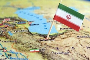 معاریو: ایران برنده تمام‌عیار این جنگ است