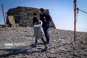 حداکثر ارتفاع مجاز برای کوهنوردی کودکان چقدر است؟ فشار بر قلب و ریه؛ پیامد صعود بی‌برنامه کودکان به کوهستان