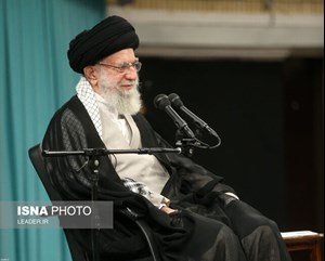 به مناسبت هفته وحدت؛ میهمانان ۴۱ کشور جهان با رهبر انقلاب دیدار میکنند