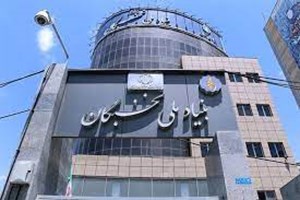 رئیس بنیاد ملی نخبگان مطرح کرد: سازوکارهای تعیین و تعریف نخبه تغییر میکند