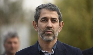 دبیر شورای عالی ترافیک کشور خبر داد: توافق وزارت کشور و پلیس برای نصب ۵۰۰۰ دوربین ثبت تخلف در کشور/ برآورد ۲۰ همتی وصولی جرایم رانندگی در سال جاری