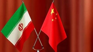 سفر رئیس جمهور به چین/ تقویت مناسبات تهران-پکن؛ مقابله با استراتژی آمریکا و غرب