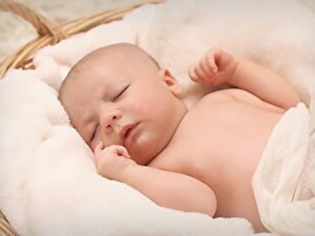 سهم ۵۲ درصدی پسر‌ها از ۲۴ هزار و ۴۳۳ ولادت در خوزستان