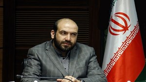 رئیس سازمان استاندارد خبر داد: توقف خط تولید خودروهای غیراستاندارد و بیکیفیت در سال آینده