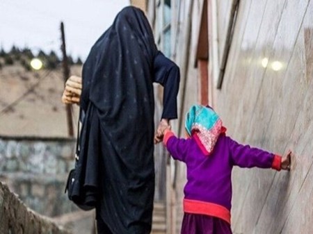 توضیحات بهزیستی درمورد پرداخت «عیدی» به مددجویان