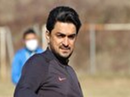 بائو: درآمد دلال‌ها از رونالدو هم بیشتر است
