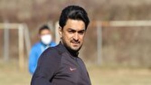 بائو: درآمد دلال‌ها از رونالدو هم بیشتر است
