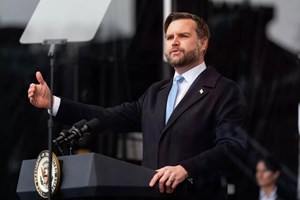 ونس: تلاش داریم از طریق مذاکرات با ایران، به نتایج خوبی برسیم