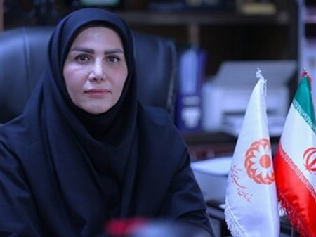 سامانه ارائه خدمات اشتغال در سازمان بهزیستی راه‌اندازی شد