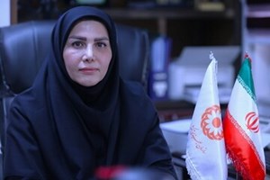 سامانه ارائه خدمات اشتغال در سازمان بهزیستی راه‌اندازی شد