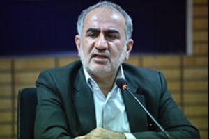 قادری: بانکهای ناتراز منحل میشوند/ افزایش اختیارات بانک مرکزی