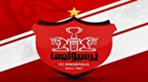 یحیی گل‌محمدی از مهاجم جدید پرسپولیس رونمایی کرد