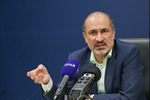 مدیرعامل سایپا عنوان کرد: امکان تبدیل حواله خودرو فقط با مدل بالاتر/ با خودروهای جدید وارد مرحله سوم طرح یکپارچه میشویم