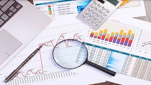 آخرین جزئیات از امکان وثیقهگذاری سهام اعلام شد