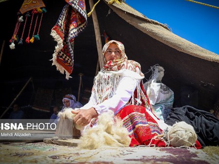 آغاز پوشش بیمه‌ای روستاییان مشاغل خرد/ پرداخت بخش بزرگی از حق بیمه توسط دولت + رقم حق بیمه