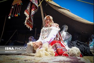 آغاز پوشش بیمه‌ای روستاییان مشاغل خرد/ پرداخت بخش بزرگی از حق بیمه توسط دولت + رقم حق بیمه