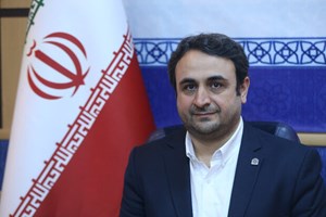 معاون وزیر بهداشت خبر داد؛ درمان هپاتیت C رایگان شد