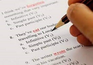 آزمون زبان وزارت بهداشت ۲۷ بهمن برگزار میشود
