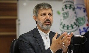 مهلت ثبت نام دانشآموزان در پایگاههای تابستانی تا ۱۵ تیرماه/ نظارت بر شهریههای دریافتی