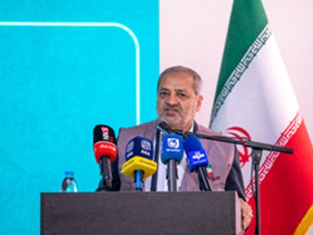 وزیر آموزش و پرورش: ۶۰ هزار نیروی جدید از مهر به کار گرفته می‌شوند/ تجهیز دانش‌آموزان به یک مهارت فنی و حرفه‌ای