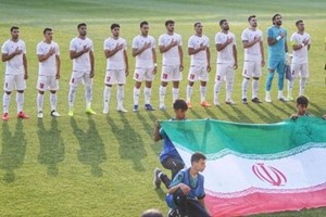 رویترز: ایران و نیوزیلند به دنبال تاریخ سازی/ برتری آماری برای تیم ملی