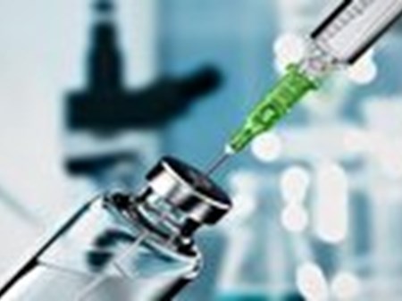 ایران، اندونزی و سنگال؛ ۳ کشور پیشرو در حوزه واکسن