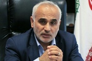 معاون وزیر بهداشت عنوان کرد؛ آنتی بیوتیکهای مؤثر در حال اتمام هستند