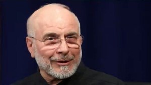 در واکنش به گزافه‌گویی ترامپ علیه مردم ایران؛ قالیباف: ایران خودش درباره دارایی‌هایش تصمیم می‌گیرد