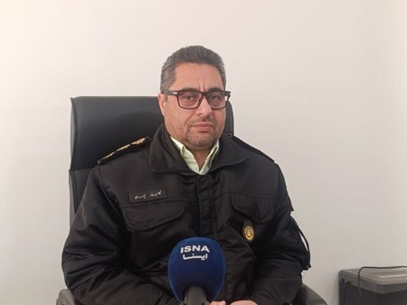 در مواجهه با انواع سرقت چه کنیم؟