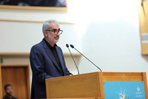 آغاز دیپلماسی آموزشیِ آموزش و پرورش با کشورهای همسایه/ ایجاد هنرستانهای مشترک