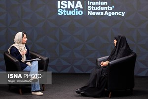 وحید دستجردی تشریح کرد: اجرای «کارت امیدمادر» برای فرزندان متولد ۱۴۰۵/ چرا متولدین امسال شامل کارت نمی‌شوند؟