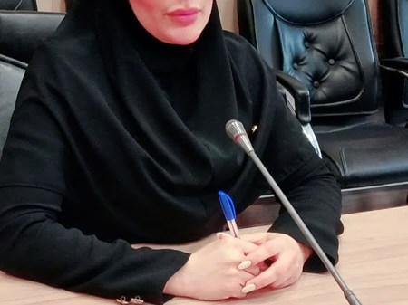 افزایش بهره وری با رویکردی به رفع ناترازی برق