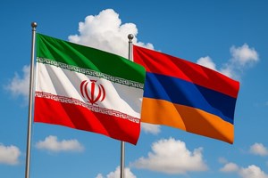 حاجی‌میرزایی توضیح داد: اولین روز سفر پزشکیان به ارمنستان چگونه گذشت؟