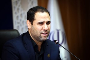 سرپرست وزارت آموزش و پرورش اعلام کرد: آغاز رسیدگی به اعتراضات رتبهبندی فرهنگیان از خردادماه
