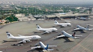 ناوگان هوایی کشور نونوار میشود