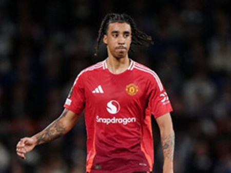 یورو: از رد پیشنهاد رئال پشیمان نیستم