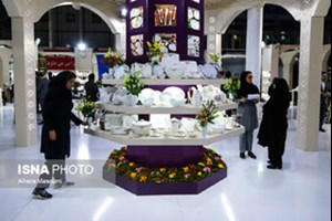 امکان خرید اعتباری/اقساطی بازنشستگان تأمیناجتماعی از ۵۰۰۰ فروشگاه