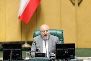 دستورالعملهای «قالیباف» برای سال آخر مجلس یازدهم بر اساس بیانات رهبری