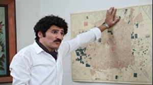 سفری پرماجرا از خوابگاه تا واقعیت زندگی با سریال «دشتستان» / پخش سریال از شنبه ۱۰ آبان