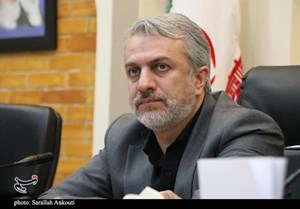 تخلف برخی دستگاهها در دریافت بی ضابطه خودرو/گزارش تخلفات به رئیس جمهور ارائه میشود