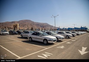 حذف دلالان و سایتها از جریان قیمتگذاری خودرو با عرضه در بورس