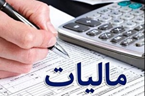 هیچ بهانه‌ای برای عدم پرداخت تسهیلات اشتغال‌زایی مددجویان وجود ندارد