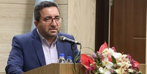 بانک جامع اموال منقول راه اندازی میشود