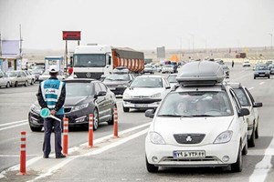 برنامهریزی پیش فروش بلیت نوروزی ۱۴۰۲ از ۲۴ اسفند تا ۱۵ فروردین