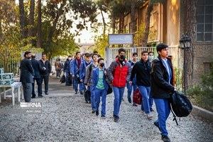 آغاز ثبت‌نام پایه هفتمی‌ها از اول تیر/هنرستان و مدارس خاص مشمول محدوده جغرافیایی نیستند